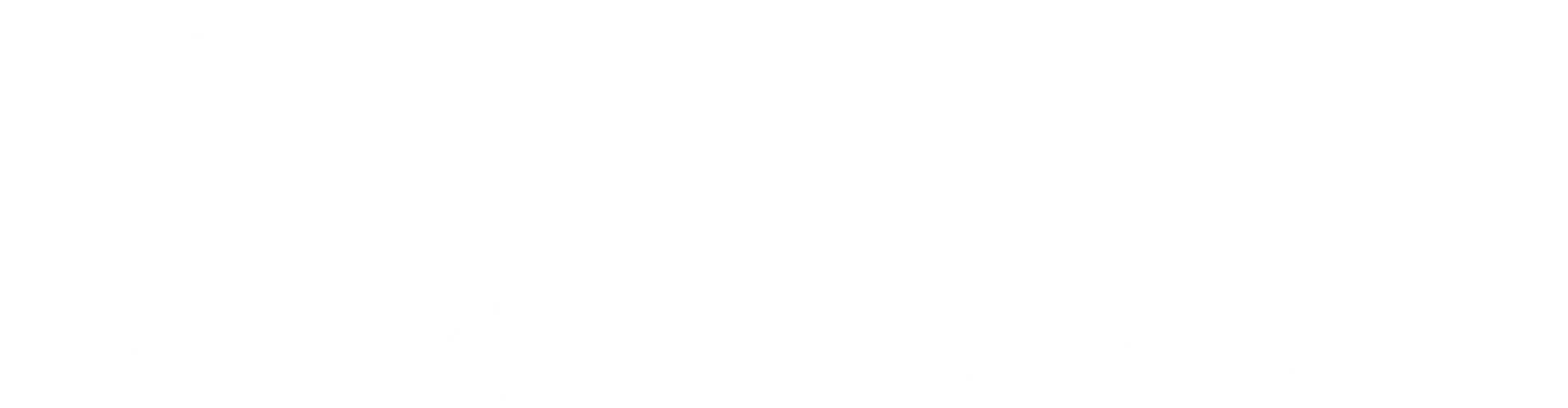 服务 - C7娱乐